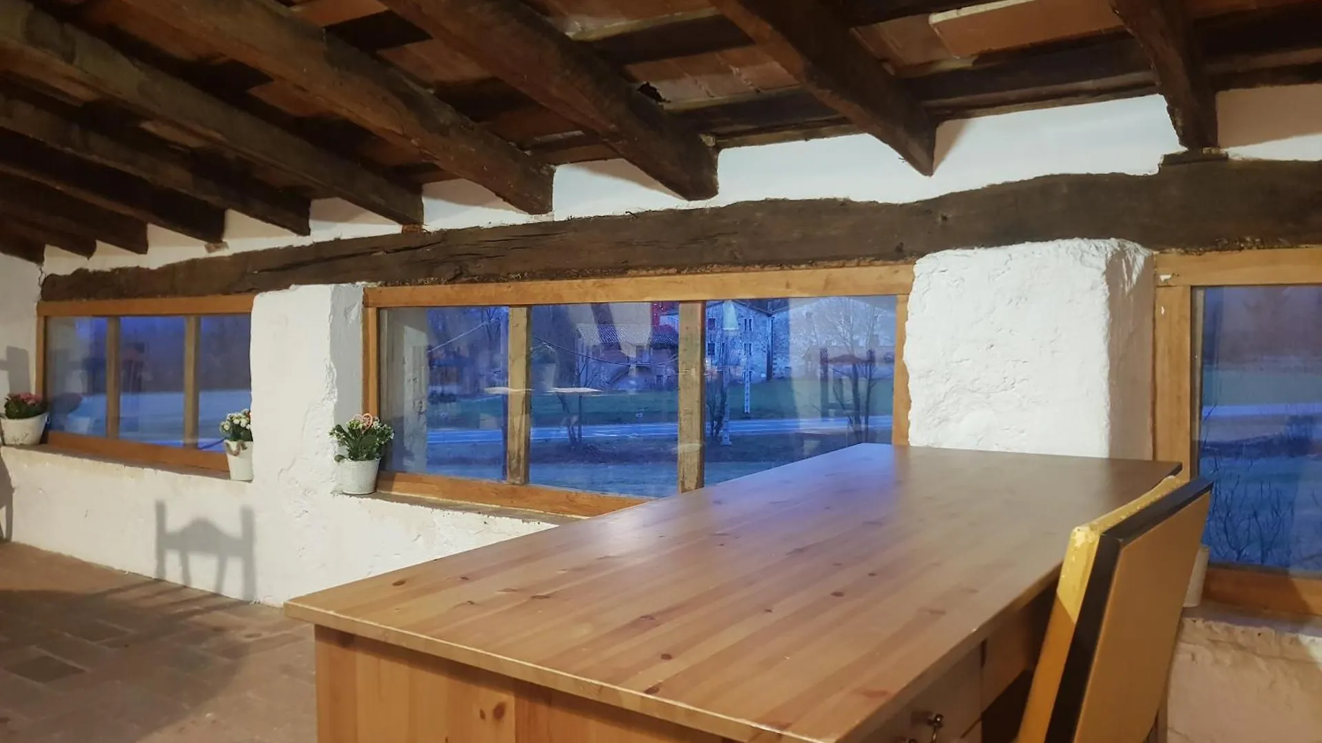 Country house Mas Rubio Guest House Joanetes